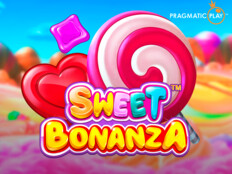 Vawada slot makineleri paranın karta çekilmesiyle para için oynar4